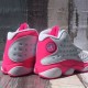 Innovative Air Jordan 13.5 Basketball Shoes-Sizes for Men