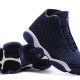 Close look New Air Jordan 13 Love Respect Sneakers-Sizes for Men