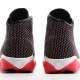 Close look New Air Jordan 13 Love Respect Sneakers-Sizes for Men