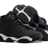 New Air Jordan 13 Love  Respect Sneakers-Sizes for Men