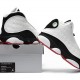 Authentic New Release Air Jordan 13 Sneakers-Sizes for Men