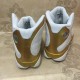 Authentic Versatile Air Jordan 13 Basketball Shoes-Sizes 