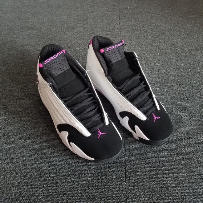 Timeless Air Jordan 13 Sneakers-Sizes for Men