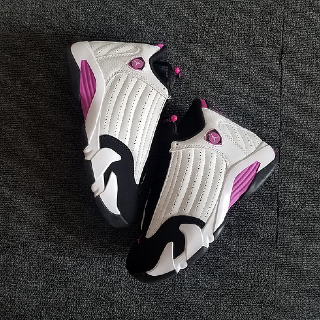 Timeless Air Jordan 13 Sneakers-Sizes for Men