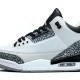 Affordable Jordan 3 Retro Sneakers Available Now