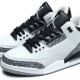 Affordable Jordan 3 Retro Sneakers Available Now
