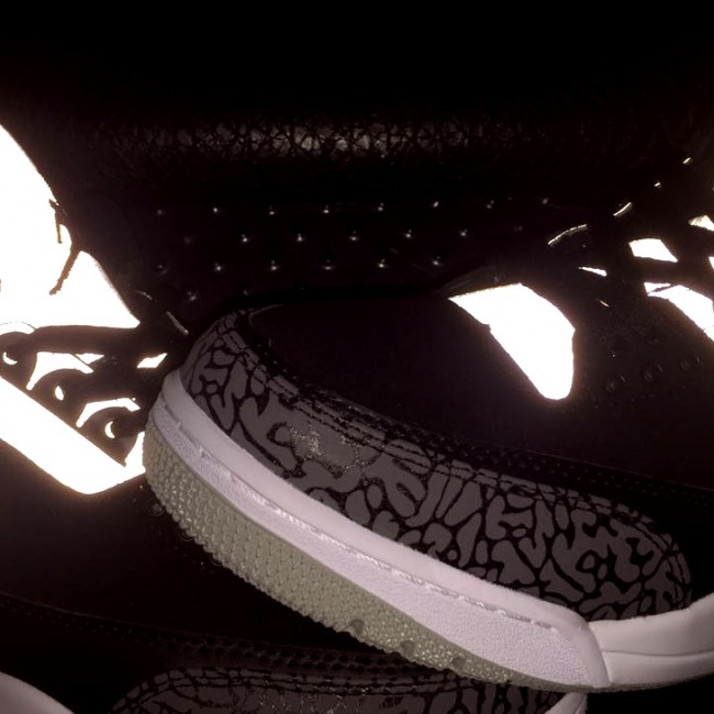 Affordable Jordan 3 Retro Sneakers for Everyone