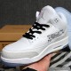 Bulk Buy Jordan 3 Retro Sneakers and Save Big