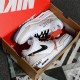 Bulk Buy Jordan 3 Retro Sneakers and Save Big