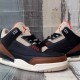 Top replicas Exclusive Online Discounts on Jordan 3 Retro Shoes