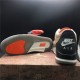 Original Get the Best Deals on Jordan 3 Retro Sneakers Now