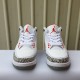 AAA Get the Best Deals on Jordan 3 Retro Sneakers Today