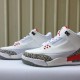 AAA Get the Best Deals on Jordan 3 Retro Sneakers Today