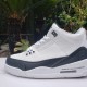 Get Your Hands on Discounted Jordan 3 Retro Shoes