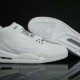 Close look Huge Selection of Jordan 3 Retro Sneakers on Sale