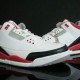 Close look Huge Selection of Jordan 3 Retro Sneakers on Sale