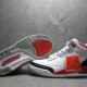 Last Chance to Save on Jordan 3 Retro Sneakers