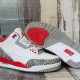 Shop Our Jordan 3 Retro Sale and Save Big image