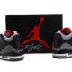 AAA Score Big Savings on Jordan 3 Retro Sneakers