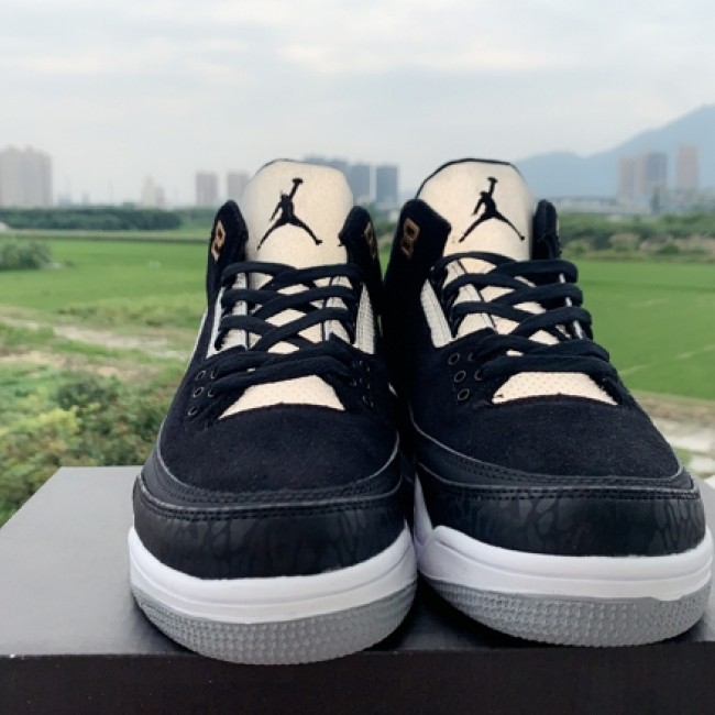 Score the Best Deals on Jordan 3 Retro Sneakers Today