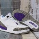 Shop Jordan 3 Retro Shoes at Unbeatable Prices image