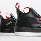 Buy Cheap Air Jordan 32 Retro Men's Sneakers Online in Wholesale