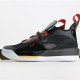 Buy Cheap Air Jordan 32 Retro Men's Sneakers Online in Wholesale
