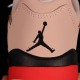 AIR JORDAN 5 RETRO LOW GIRLS THAT HOOP ARCTIC ORANGE RED BLACK DA8016-806 Air Jordan, Sneakers, Air Jordan 5 image