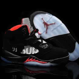 Jordan 5 X SUP New Released AJ retro Sneakers 