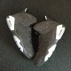 AAA Air Jordan 6 Retro Celebration Collection - Special Edition Sneakers for Men for Men