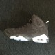 AAA Air Jordan 6 Retro Celebration Collection - Special Edition Sneakers for Men for Men