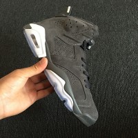  Air Jordan 6 Retro Celebration Collection - Special Edition Sneakers for Men for Men