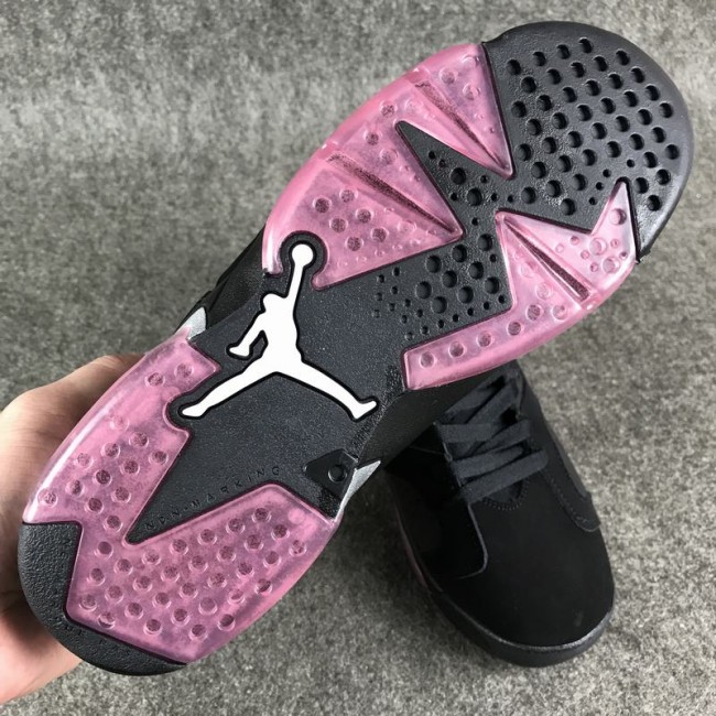 Top replicas Air Jordan 6 Retro DMP Men's Shoes Size for Men