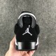Top replicas Air Jordan 6 Retro DMP Men's Shoes Size for Men