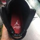 Authentic Air Jordan 6 Retro Hare - Classic Men's Sneakers for Men