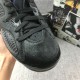 Air Jordan 6 Social Status x NRG Sneakers in Sizes for Men