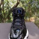 Close look Men's Air Jordan 6 Pinnacle - Luxury Sneakers for Fashion-conscious Men for Men