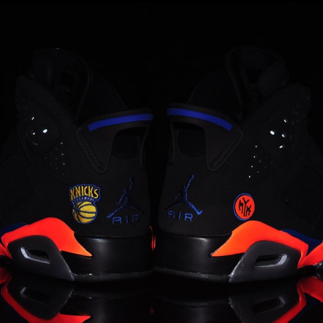  Men's Air Jordan 6 Trophy Room - Exclusive Sneakers for Collectors for Men