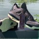 Close look Stock up on Jordan 4 shoes for your sneaker collection or business with our wholesale program.