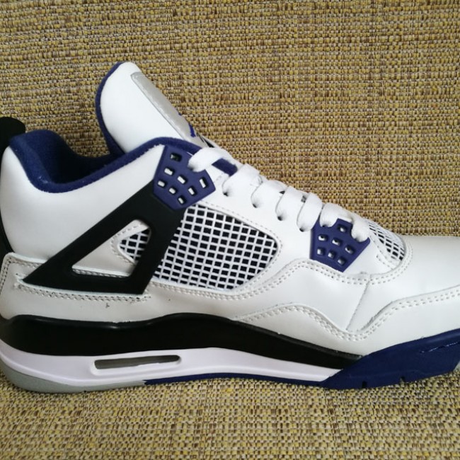Want to get your hands on Jordan 4 sneakers at a discounted price? Buy in bulk with our wholesale program.