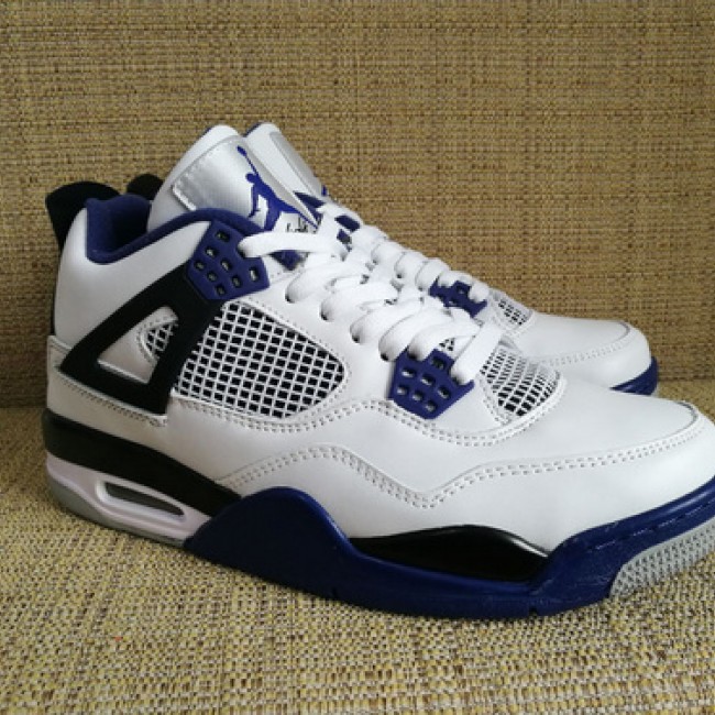 Want to get your hands on Jordan 4 sneakers at a discounted price? Buy in bulk with our wholesale program.
