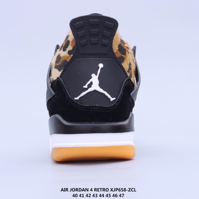 Want to save money on Jordan 4 sneakers? Purchase in bulk at our wholesale prices.