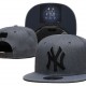 AAA Ball caps Show Your Team Spirit with These NBA, NFL, and MLB Baseball Caps Perfect for Game Day and Everyday Wear
