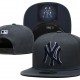 Top replicas Baseball caps Elevate Your Style Game with These Stylish Ball Caps for Women and Men Perfect for Any Sports Fan