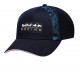 Men's Beanie Hat Sport Team Snapback Summer Fashion Designer Hats