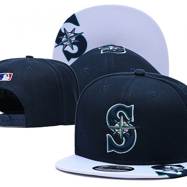 Men's Camo Baseball Cap Sport Team Snapback Summer Fashion Designer Hats