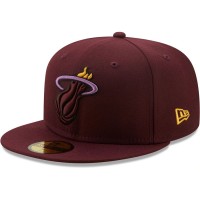 Men's Corduroy Baseball Cap Sport Team Snapback  Summer Fashion Designer Hats