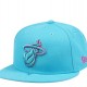 Authentic Men's Denim Baseball Cap Sport Team Snapback Summer Fashion Designer Hats