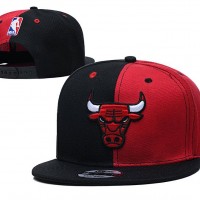 Men's Distressed Baseball Cap Sport Team Snapback  Summer Fashion Designer Hats