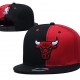 Top replicas Men's Distressed Baseball Cap Sport Team Snapback Summer Fashion Designer Hats